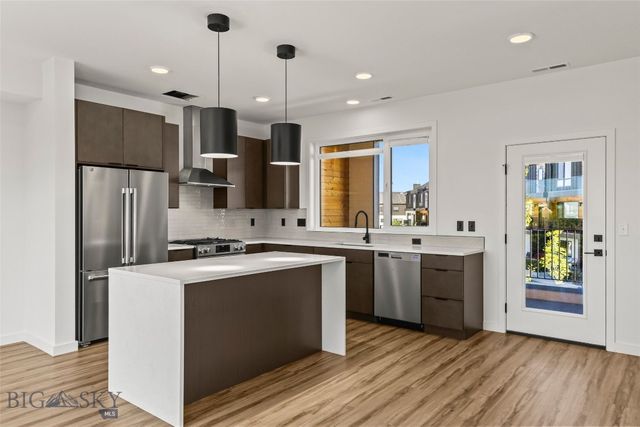 574 Enterprise Blvd 34, Bozeman, MT 59718