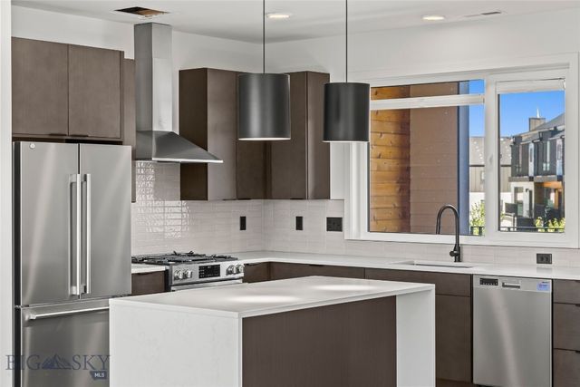 574 Enterprise Blvd 34, Bozeman, MT 59718