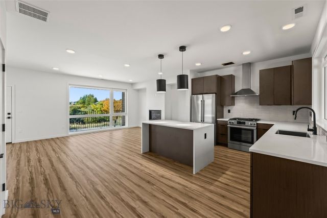 574 Enterprise Blvd 34, Bozeman, MT 59718