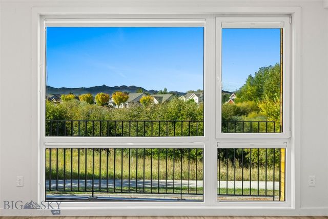 574 Enterprise Blvd 34, Bozeman, MT 59718