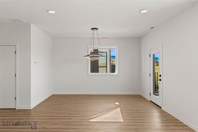 574 Enterprise Blvd 34, Bozeman, MT 59718