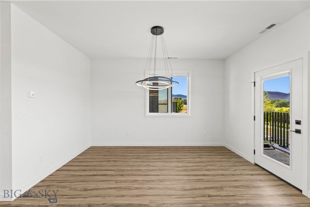 574 Enterprise Blvd 34, Bozeman, MT 59718