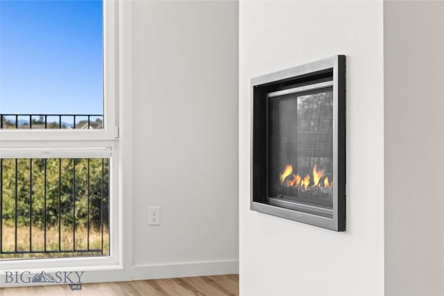 574 Enterprise Blvd 34, Bozeman, MT 59718