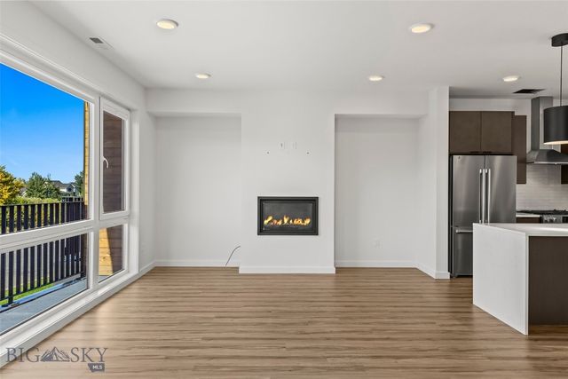 574 Enterprise Blvd 34, Bozeman, MT 59718