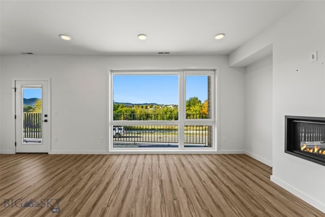 574 Enterprise Blvd 34, Bozeman, MT 59718