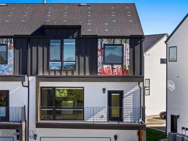 574 Enterprise Blvd 34, Bozeman, MT 59718