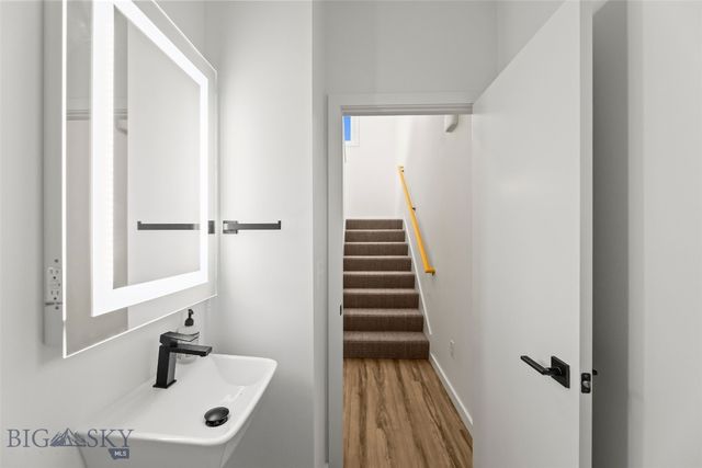 574 Enterprise Blvd 34, Bozeman, MT 59718