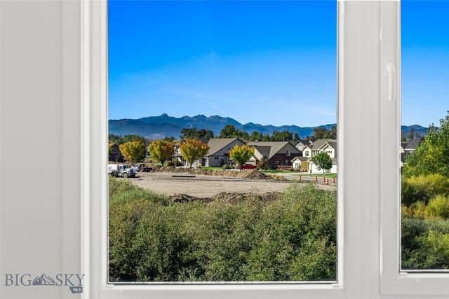 574 Enterprise Blvd 34, Bozeman, MT 59718