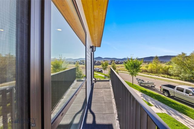 574 Enterprise Blvd 34, Bozeman, MT 59718