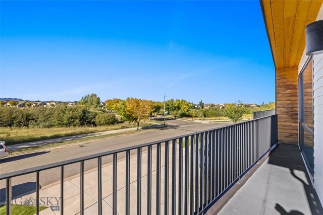 574 Enterprise Blvd 34, Bozeman, MT 59718