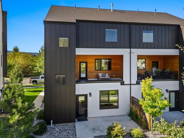 574 Enterprise Blvd 34, Bozeman, MT 59718