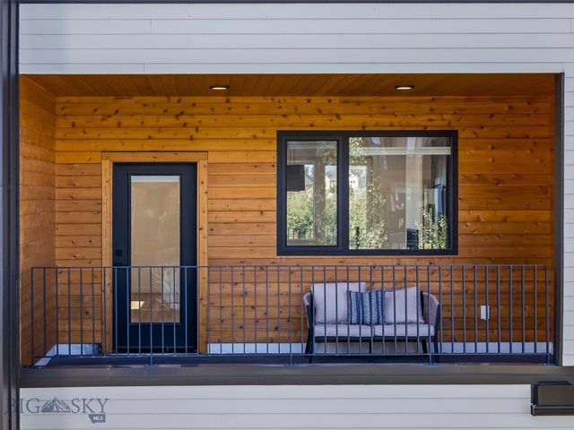 574 Enterprise Blvd 34, Bozeman, MT 59718