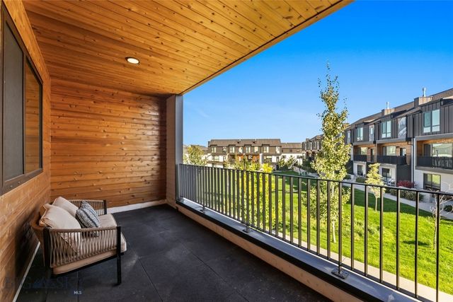 574 Enterprise Blvd 34, Bozeman, MT 59718