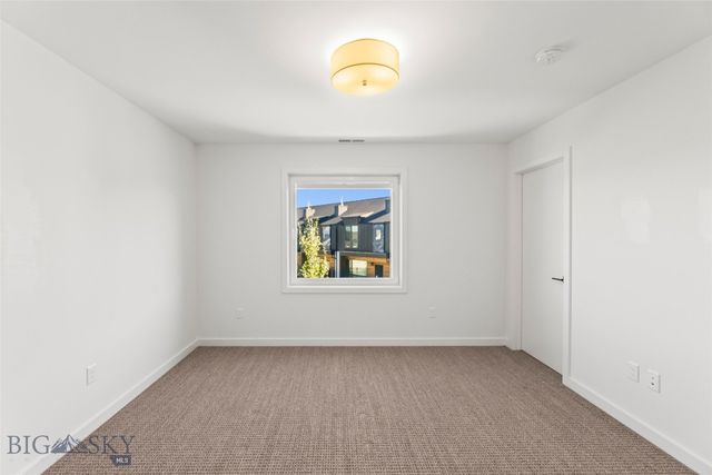 574 Enterprise Blvd 34, Bozeman, MT 59718