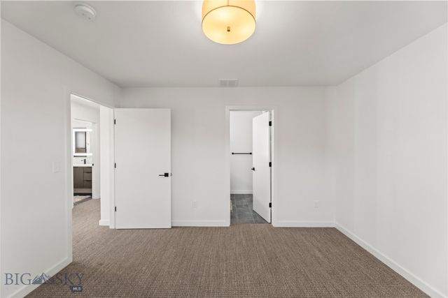 574 Enterprise Blvd 34, Bozeman, MT 59718