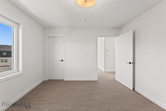 574 Enterprise Blvd 34, Bozeman, MT 59718