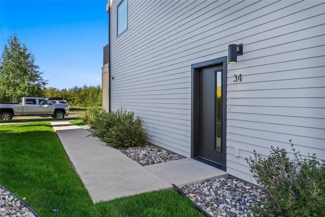 574 Enterprise Blvd 34, Bozeman, MT 59718