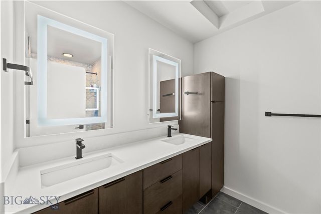 574 Enterprise Blvd 34, Bozeman, MT 59718