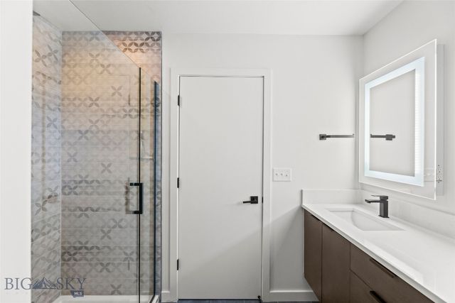 574 Enterprise Blvd 34, Bozeman, MT 59718