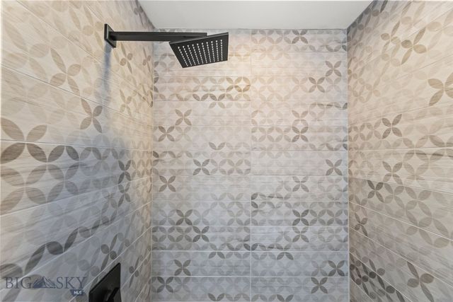 574 Enterprise Blvd 34, Bozeman, MT 59718