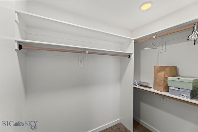 574 Enterprise Blvd 34, Bozeman, MT 59718