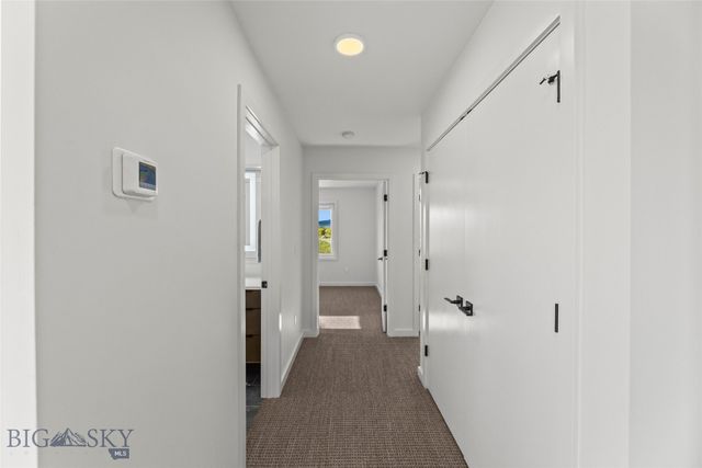 574 Enterprise Blvd 34, Bozeman, MT 59718