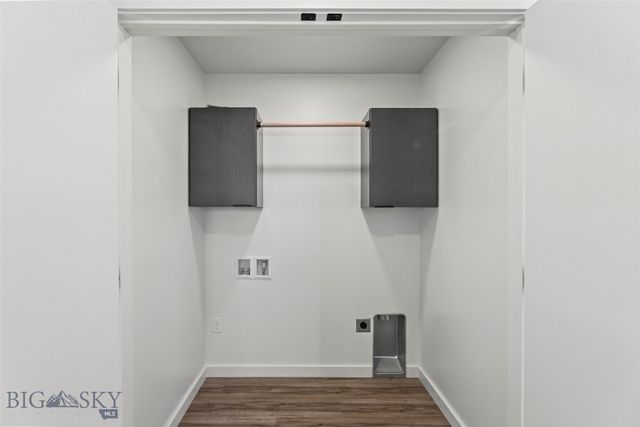 574 Enterprise Blvd 34, Bozeman, MT 59718