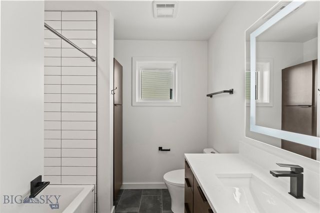 574 Enterprise Blvd 34, Bozeman, MT 59718