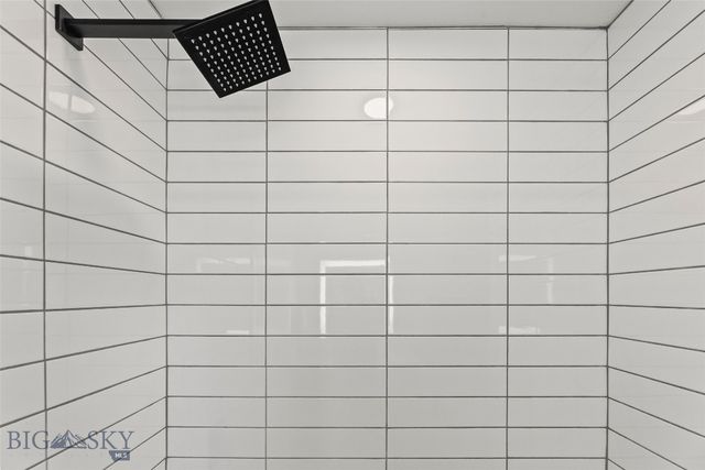 574 Enterprise Blvd 34, Bozeman, MT 59718