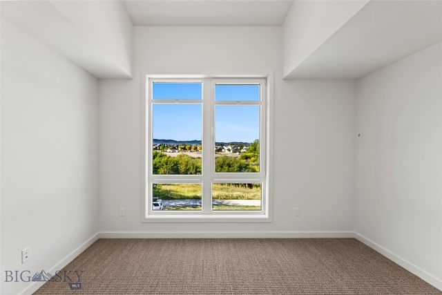 574 Enterprise Blvd 34, Bozeman, MT 59718