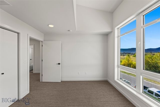 574 Enterprise Blvd 34, Bozeman, MT 59718