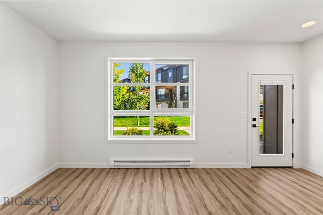 574 Enterprise Blvd 34, Bozeman, MT 59718