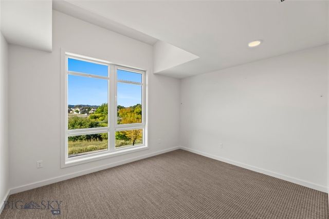 574 Enterprise Blvd 34, Bozeman, MT 59718