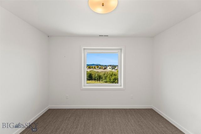 574 Enterprise Blvd 34, Bozeman, MT 59718