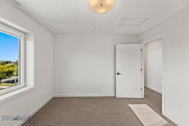 574 Enterprise Blvd 34, Bozeman, MT 59718