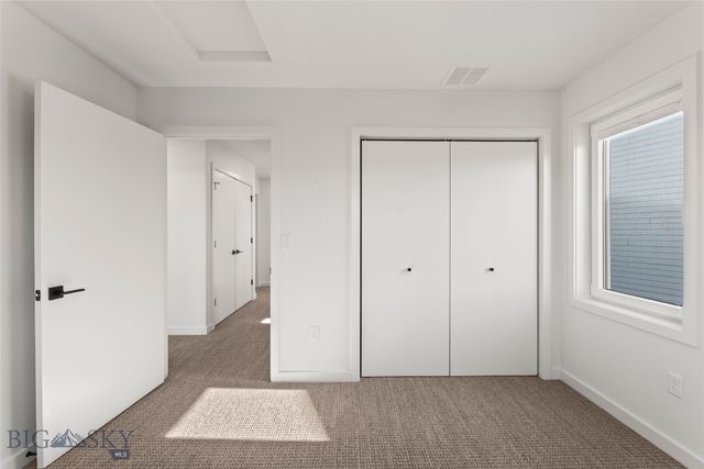 574 Enterprise Blvd 34, Bozeman, MT 59718