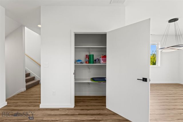 574 Enterprise Blvd 34, Bozeman, MT 59718