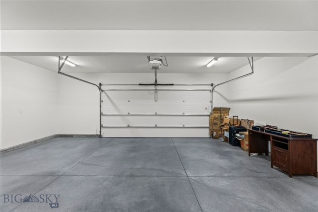 574 Enterprise Blvd 34, Bozeman, MT 59718