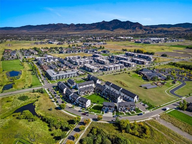 574 Enterprise Blvd 34, Bozeman, MT 59718