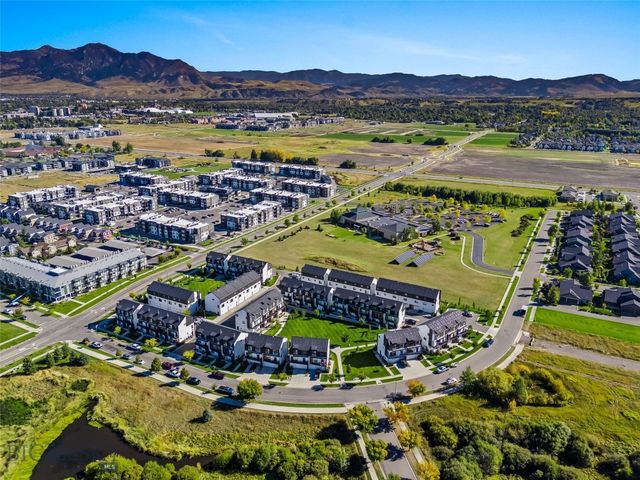 574 Enterprise Blvd 34, Bozeman, MT 59718