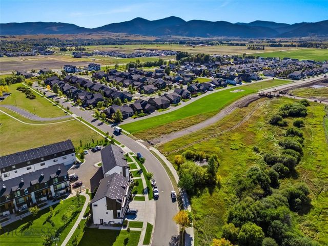 574 Enterprise Blvd 34, Bozeman, MT 59718