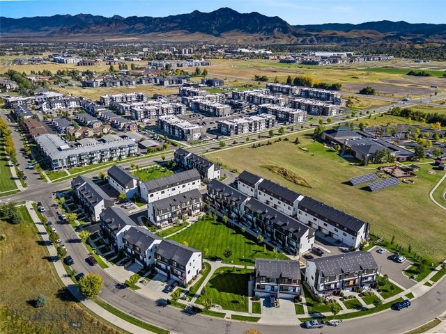 574 Enterprise Blvd 34, Bozeman, MT 59718