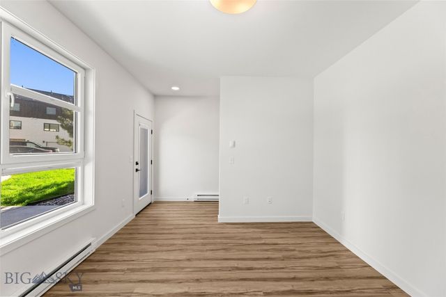 574 Enterprise Blvd 34, Bozeman, MT 59718