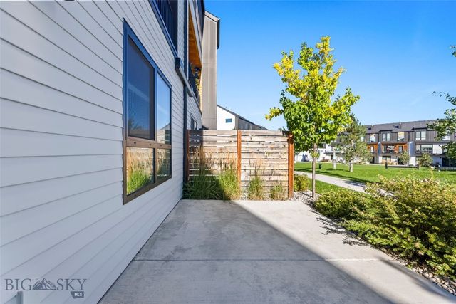 574 Enterprise Blvd 34, Bozeman, MT 59718