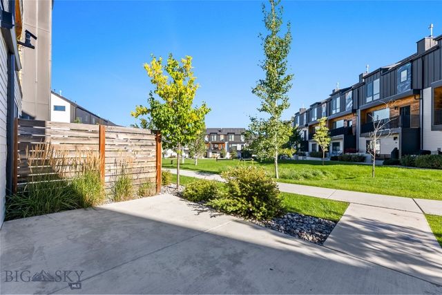 574 Enterprise Blvd 34, Bozeman, MT 59718