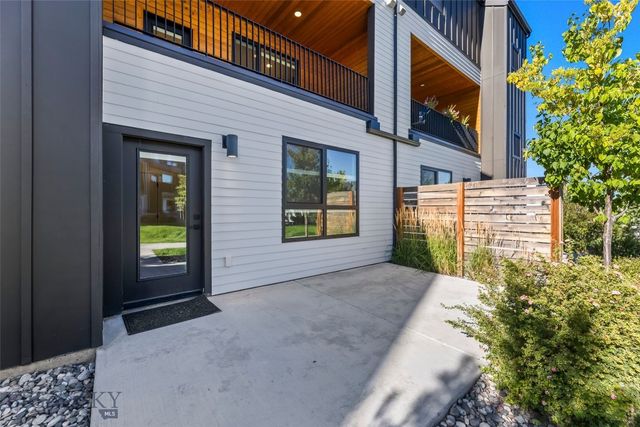 574 Enterprise Blvd 34, Bozeman, MT 59718