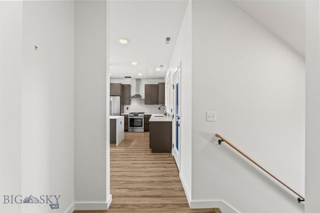 574 Enterprise Blvd 34, Bozeman, MT 59718