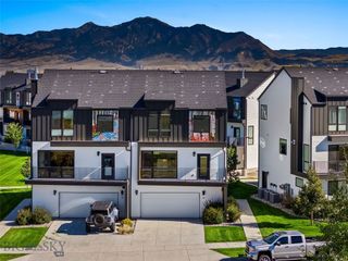 574 Enterprise Blvd 34, Bozeman, MT 59718