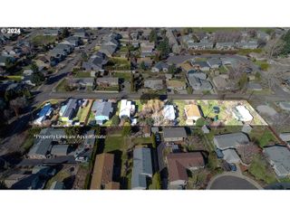 3391 AVALON Dr, Hood River, OR 97031