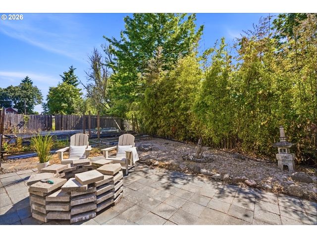 9442 N MACRUM Ave, Portland, OR 97203
